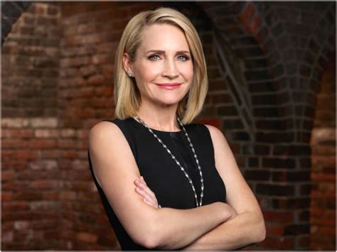 Andrea Canning Biography, Age, Height, Husband,。